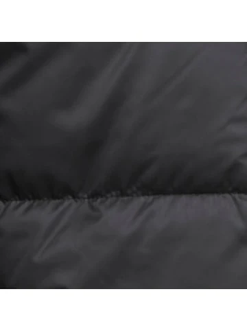 Aktion 🥰 Jacken & Mäntel Ellesse Steppjacke Corvara 2 In Black Günstig Kaufen 💯 3 Aktion 🥰 Jacken & Mäntel Ellesse Steppjacke Corvara 2 In Black Günstig Kaufen 💯 – Bild 3