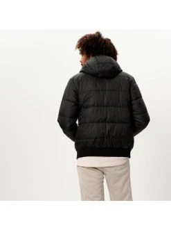 Aktion 🥰 Jacken & Mäntel Ellesse Steppjacke Corvara 2 In Black Günstig Kaufen 💯 12 Aktion 🥰 Jacken & Mäntel Ellesse Steppjacke Corvara 2 In Black Günstig Kaufen 💯 -ellesse Shop ellesse steppjacke corvara 2 in black 4