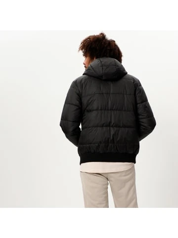 Aktion 🥰 Jacken & Mäntel Ellesse Steppjacke Corvara 2 In Black Günstig Kaufen 💯 5 Aktion 🥰 Jacken & Mäntel Ellesse Steppjacke Corvara 2 In Black Günstig Kaufen 💯 – Bild 5