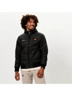 Aktion 🥰 Jacken & Mäntel Ellesse Steppjacke Corvara 2 In Black Günstig Kaufen 💯 13 Aktion 🥰 Jacken & Mäntel Ellesse Steppjacke Corvara 2 In Black Günstig Kaufen 💯 -ellesse Shop ellesse steppjacke corvara 2 in black 5