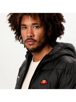 Aktion 🥰 Jacken & Mäntel Ellesse Steppjacke Corvara 2 In Black Günstig Kaufen 💯 15 Aktion 🥰 Jacken & Mäntel Ellesse Steppjacke Corvara 2 In Black Günstig Kaufen 💯 -ellesse Shop ellesse steppjacke corvara 2 in black 7