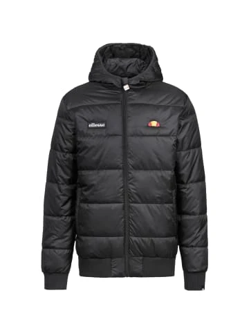Aktion 🥰 Jacken & Mäntel Ellesse Steppjacke Corvara 2 In Black Günstig Kaufen 💯 1 Aktion 🥰 Jacken & Mäntel Ellesse Steppjacke Corvara 2 In Black Günstig Kaufen 💯