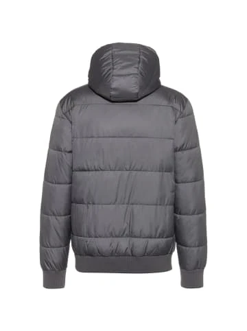 Auslauf 😉 Jacken & Mäntel Ellesse Steppjacke Corvara 2 In Dark Grey Günstig Kaufen ✨ 2 Auslauf 😉 Jacken & Mäntel Ellesse Steppjacke Corvara 2 In Dark Grey Günstig Kaufen ✨ – Bild 2