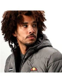 Auslauf 😉 Jacken & Mäntel Ellesse Steppjacke Corvara 2 In Dark Grey Günstig Kaufen ✨ 21 Auslauf 😉 Jacken & Mäntel Ellesse Steppjacke Corvara 2 In Dark Grey Günstig Kaufen ✨ -ellesse Shop ellesse steppjacke corvara 2 in dark grey 10