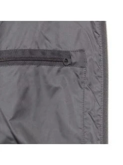 Auslauf 😉 Jacken & Mäntel Ellesse Steppjacke Corvara 2 In Dark Grey Günstig Kaufen ✨ 13 Auslauf 😉 Jacken & Mäntel Ellesse Steppjacke Corvara 2 In Dark Grey Günstig Kaufen ✨ -ellesse Shop ellesse steppjacke corvara 2 in dark grey 2