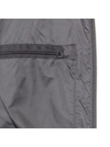 Auslauf 😉 Jacken & Mäntel Ellesse Steppjacke Corvara 2 In Dark Grey Günstig Kaufen ✨ 3 Auslauf 😉 Jacken & Mäntel Ellesse Steppjacke Corvara 2 In Dark Grey Günstig Kaufen ✨ – Bild 3