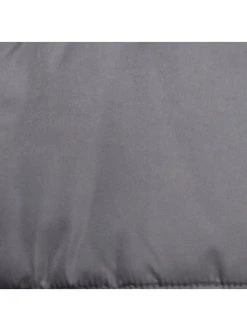 Auslauf 😉 Jacken & Mäntel Ellesse Steppjacke Corvara 2 In Dark Grey Günstig Kaufen ✨ 14 Auslauf 😉 Jacken & Mäntel Ellesse Steppjacke Corvara 2 In Dark Grey Günstig Kaufen ✨ -ellesse Shop ellesse steppjacke corvara 2 in dark grey 3