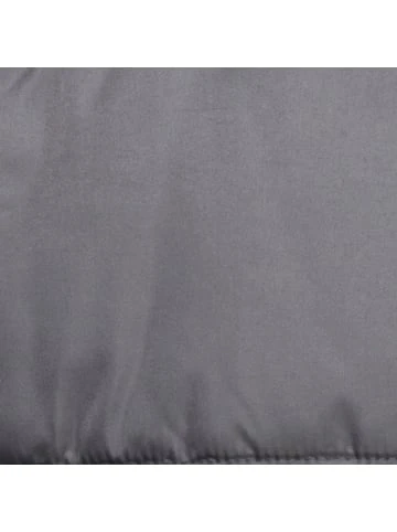 Auslauf 😉 Jacken & Mäntel Ellesse Steppjacke Corvara 2 In Dark Grey Günstig Kaufen ✨ 4 Auslauf 😉 Jacken & Mäntel Ellesse Steppjacke Corvara 2 In Dark Grey Günstig Kaufen ✨ – Bild 4