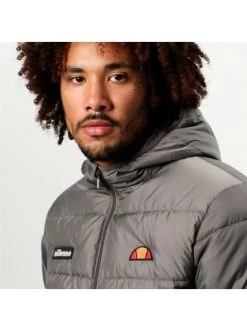 Auslauf 😉 Jacken & Mäntel Ellesse Steppjacke Corvara 2 In Dark Grey Günstig Kaufen ✨ 15 Auslauf 😉 Jacken & Mäntel Ellesse Steppjacke Corvara 2 In Dark Grey Günstig Kaufen ✨ -ellesse Shop ellesse steppjacke corvara 2 in dark grey 4