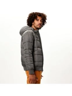 Auslauf 😉 Jacken & Mäntel Ellesse Steppjacke Corvara 2 In Dark Grey Günstig Kaufen ✨ 17 Auslauf 😉 Jacken & Mäntel Ellesse Steppjacke Corvara 2 In Dark Grey Günstig Kaufen ✨ -ellesse Shop ellesse steppjacke corvara 2 in dark grey 6