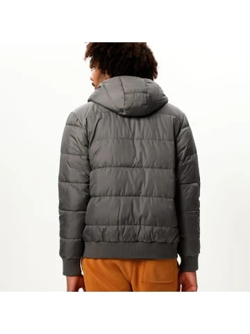 Auslauf 😉 Jacken & Mäntel Ellesse Steppjacke Corvara 2 In Dark Grey Günstig Kaufen ✨ 8 Auslauf 😉 Jacken & Mäntel Ellesse Steppjacke Corvara 2 In Dark Grey Günstig Kaufen ✨ – Bild 8