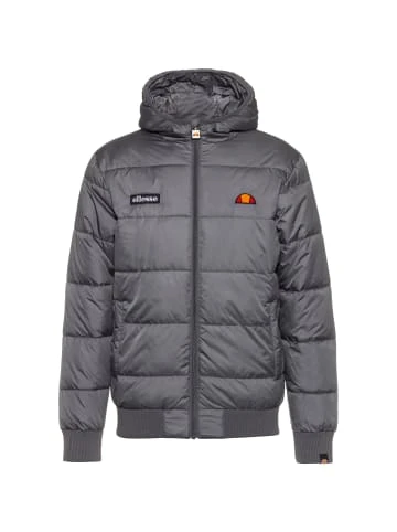 Auslauf 😉 Jacken & Mäntel Ellesse Steppjacke Corvara 2 In Dark Grey Günstig Kaufen ✨ 1 Auslauf 😉 Jacken & Mäntel Ellesse Steppjacke Corvara 2 In Dark Grey Günstig Kaufen ✨