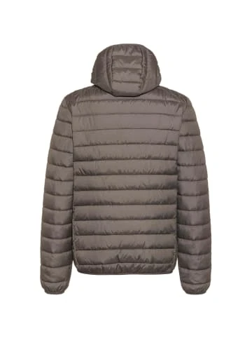 Am billigsten 🧨 Jacken & Mäntel Ellesse Steppjacke Lombardy In Dark Grey Günstig Kaufen 🔥 2 Am billigsten 🧨 Jacken & Mäntel Ellesse Steppjacke Lombardy In Dark Grey Günstig Kaufen 🔥 – Bild 2