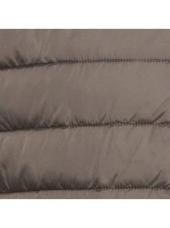 Am billigsten 🧨 Jacken & Mäntel Ellesse Steppjacke Lombardy In Dark Grey Günstig Kaufen 🔥 5 Am billigsten 🧨 Jacken & Mäntel Ellesse Steppjacke Lombardy In Dark Grey Günstig Kaufen 🔥 -ellesse Shop ellesse steppjacke lombardy in dark grey 2