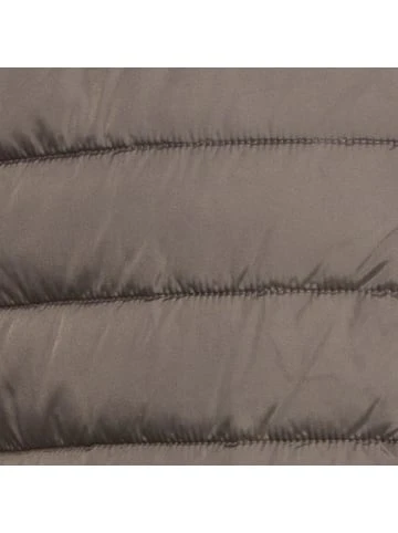 Am billigsten 🧨 Jacken & Mäntel Ellesse Steppjacke Lombardy In Dark Grey Günstig Kaufen 🔥 3 Am billigsten 🧨 Jacken & Mäntel Ellesse Steppjacke Lombardy In Dark Grey Günstig Kaufen 🔥 – Bild 3