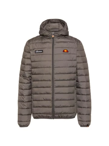 Am billigsten 🧨 Jacken & Mäntel Ellesse Steppjacke Lombardy In Dark Grey Günstig Kaufen 🔥 1 Am billigsten 🧨 Jacken & Mäntel Ellesse Steppjacke Lombardy In Dark Grey Günstig Kaufen 🔥