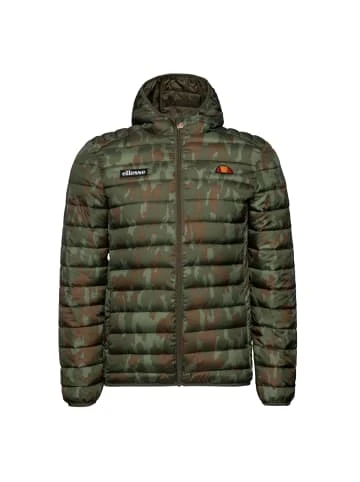 Am billigsten 🎁 Jacken & Mäntel Ellesse Steppjacke Lombardy Padded In Gruen Günstig Kaufen 🥰 1 Am billigsten 🎁 Jacken & Mäntel Ellesse Steppjacke Lombardy Padded In Gruen Günstig Kaufen 🥰