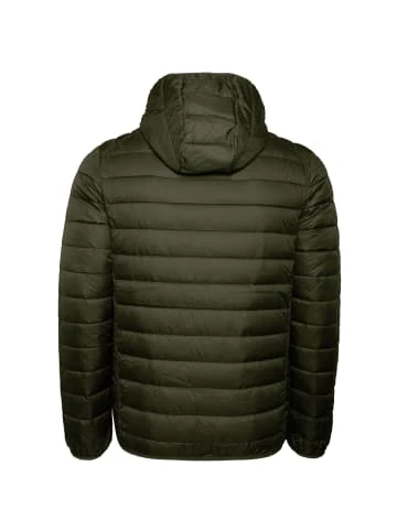 Aktion 🔔 Jacken & Mäntel Ellesse Steppjacke Lombardy Padded Jacket In Gruen Günstig Kaufen ⌛ 2 Aktion 🔔 Jacken & Mäntel Ellesse Steppjacke Lombardy Padded Jacket In Gruen Günstig Kaufen ⌛ – Bild 2
