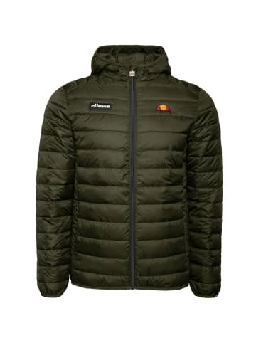 Aktion 🔔 Jacken & Mäntel Ellesse Steppjacke Lombardy Padded Jacket In Gruen Günstig Kaufen ⌛ 1 Aktion 🔔 Jacken & Mäntel Ellesse Steppjacke Lombardy Padded Jacket In Gruen Günstig Kaufen ⌛