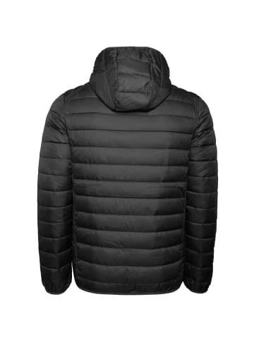 Besorgen 🥰 Jacken & Mäntel Ellesse Steppjacke Lombardy Padded Jacket In Schwarz Günstig Kaufen ⭐ 2 Besorgen 🥰 Jacken & Mäntel Ellesse Steppjacke Lombardy Padded Jacket In Schwarz Günstig Kaufen ⭐ – Bild 2
