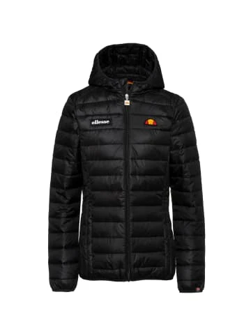 Beste Bewertungen von 🎁 Jacken & Mäntel Ellesse Steppjacke Lompard In Black Günstig Kaufen 🤩 2 Beste Bewertungen von 🎁 Jacken & Mäntel Ellesse Steppjacke Lompard In Black Günstig Kaufen 🤩 – Bild 2