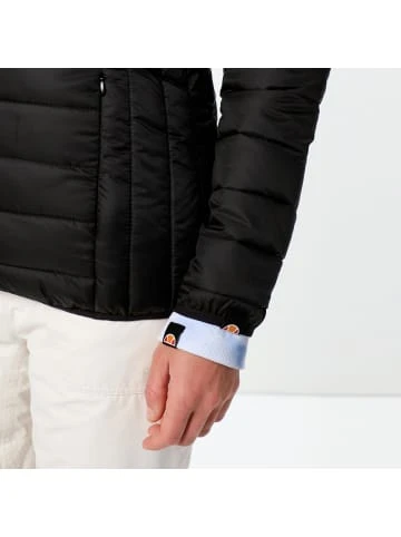 Beste Bewertungen von 🎁 Jacken & Mäntel Ellesse Steppjacke Lompard In Black Günstig Kaufen 🤩 11 Beste Bewertungen von 🎁 Jacken & Mäntel Ellesse Steppjacke Lompard In Black Günstig Kaufen 🤩 – Bild 11