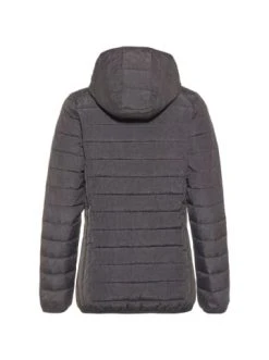 Beste Bewertungen von 🎁 Jacken & Mäntel Ellesse Steppjacke Lompard In Black Günstig Kaufen 🤩 13 Beste Bewertungen von 🎁 Jacken & Mäntel Ellesse Steppjacke Lompard In Black Günstig Kaufen 🤩 -ellesse Shop ellesse steppjacke lompard in black 2