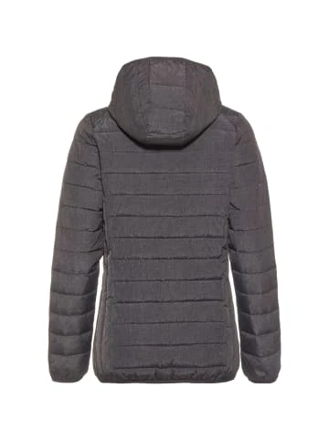 Beste Bewertungen von 🎁 Jacken & Mäntel Ellesse Steppjacke Lompard In Black Günstig Kaufen 🤩 3 Beste Bewertungen von 🎁 Jacken & Mäntel Ellesse Steppjacke Lompard In Black Günstig Kaufen 🤩 – Bild 3