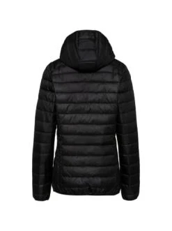 Beste Bewertungen von 🎁 Jacken & Mäntel Ellesse Steppjacke Lompard In Black Günstig Kaufen 🤩 14 Beste Bewertungen von 🎁 Jacken & Mäntel Ellesse Steppjacke Lompard In Black Günstig Kaufen 🤩 -ellesse Shop ellesse steppjacke lompard in black 3