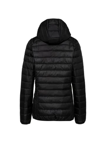 Beste Bewertungen von 🎁 Jacken & Mäntel Ellesse Steppjacke Lompard In Black Günstig Kaufen 🤩 4 Beste Bewertungen von 🎁 Jacken & Mäntel Ellesse Steppjacke Lompard In Black Günstig Kaufen 🤩 – Bild 4