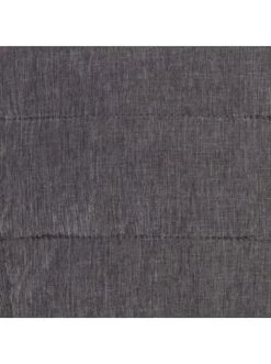 Beste Bewertungen von 🎁 Jacken & Mäntel Ellesse Steppjacke Lompard In Black Günstig Kaufen 🤩 15 Beste Bewertungen von 🎁 Jacken & Mäntel Ellesse Steppjacke Lompard In Black Günstig Kaufen 🤩 -ellesse Shop ellesse steppjacke lompard in black 4