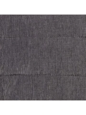 Beste Bewertungen von 🎁 Jacken & Mäntel Ellesse Steppjacke Lompard In Black Günstig Kaufen 🤩 5 Beste Bewertungen von 🎁 Jacken & Mäntel Ellesse Steppjacke Lompard In Black Günstig Kaufen 🤩 – Bild 5