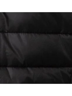 Beste Bewertungen von 🎁 Jacken & Mäntel Ellesse Steppjacke Lompard In Black Günstig Kaufen 🤩 16 Beste Bewertungen von 🎁 Jacken & Mäntel Ellesse Steppjacke Lompard In Black Günstig Kaufen 🤩 -ellesse Shop ellesse steppjacke lompard in black 5