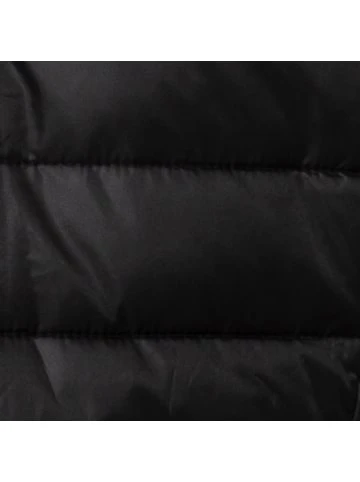 Beste Bewertungen von 🎁 Jacken & Mäntel Ellesse Steppjacke Lompard In Black Günstig Kaufen 🤩 6 Beste Bewertungen von 🎁 Jacken & Mäntel Ellesse Steppjacke Lompard In Black Günstig Kaufen 🤩 – Bild 6