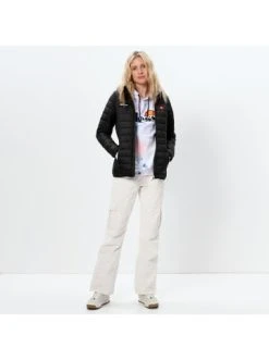 Beste Bewertungen von 🎁 Jacken & Mäntel Ellesse Steppjacke Lompard In Black Günstig Kaufen 🤩 17 Beste Bewertungen von 🎁 Jacken & Mäntel Ellesse Steppjacke Lompard In Black Günstig Kaufen 🤩 -ellesse Shop ellesse steppjacke lompard in black 6