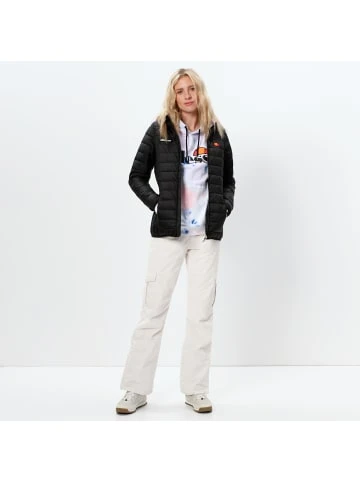 Beste Bewertungen von 🎁 Jacken & Mäntel Ellesse Steppjacke Lompard In Black Günstig Kaufen 🤩 7 Beste Bewertungen von 🎁 Jacken & Mäntel Ellesse Steppjacke Lompard In Black Günstig Kaufen 🤩 – Bild 7
