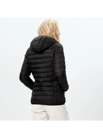 Beste Bewertungen von 🎁 Jacken & Mäntel Ellesse Steppjacke Lompard In Black Günstig Kaufen 🤩 8 Beste Bewertungen von 🎁 Jacken & Mäntel Ellesse Steppjacke Lompard In Black Günstig Kaufen 🤩 – Bild 8