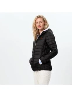 Beste Bewertungen von 🎁 Jacken & Mäntel Ellesse Steppjacke Lompard In Black Günstig Kaufen 🤩 19 Beste Bewertungen von 🎁 Jacken & Mäntel Ellesse Steppjacke Lompard In Black Günstig Kaufen 🤩 -ellesse Shop ellesse steppjacke lompard in black 8