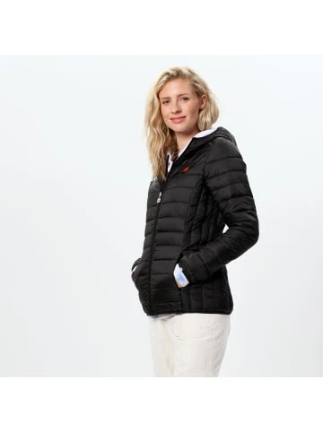 Beste Bewertungen von 🎁 Jacken & Mäntel Ellesse Steppjacke Lompard In Black Günstig Kaufen 🤩 9 Beste Bewertungen von 🎁 Jacken & Mäntel Ellesse Steppjacke Lompard In Black Günstig Kaufen 🤩 – Bild 9