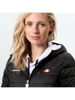 Beste Bewertungen von 🎁 Jacken & Mäntel Ellesse Steppjacke Lompard In Black Günstig Kaufen 🤩 20 Beste Bewertungen von 🎁 Jacken & Mäntel Ellesse Steppjacke Lompard In Black Günstig Kaufen 🤩 -ellesse Shop ellesse steppjacke lompard in black 9