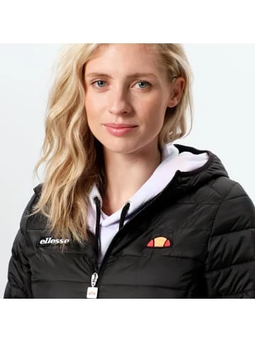 Beste Bewertungen von 🎁 Jacken & Mäntel Ellesse Steppjacke Lompard In Black Günstig Kaufen 🤩 10 Beste Bewertungen von 🎁 Jacken & Mäntel Ellesse Steppjacke Lompard In Black Günstig Kaufen 🤩 – Bild 10