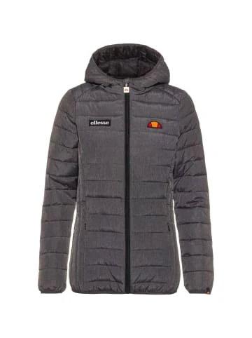 Beste Bewertungen von 🎁 Jacken & Mäntel Ellesse Steppjacke Lompard In Black Günstig Kaufen 🤩 1 Beste Bewertungen von 🎁 Jacken & Mäntel Ellesse Steppjacke Lompard In Black Günstig Kaufen 🤩