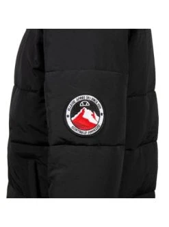 Rabatt 🎉 Jacken & Mäntel Ellesse Steppjacke Nebula In Black Günstig Kaufen 💯 9 Rabatt 🎉 Jacken & Mäntel Ellesse Steppjacke Nebula In Black Günstig Kaufen 💯 -ellesse Shop ellesse steppjacke nebula in black 2