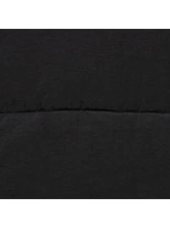 Rabatt 🎉 Jacken & Mäntel Ellesse Steppjacke Nebula In Black Günstig Kaufen 💯 10 Rabatt 🎉 Jacken & Mäntel Ellesse Steppjacke Nebula In Black Günstig Kaufen 💯 -ellesse Shop ellesse steppjacke nebula in black 3