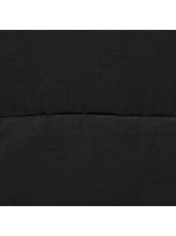 Rabatt 🎉 Jacken & Mäntel Ellesse Steppjacke Nebula In Black Günstig Kaufen 💯 4 Rabatt 🎉 Jacken & Mäntel Ellesse Steppjacke Nebula In Black Günstig Kaufen 💯 – Bild 4