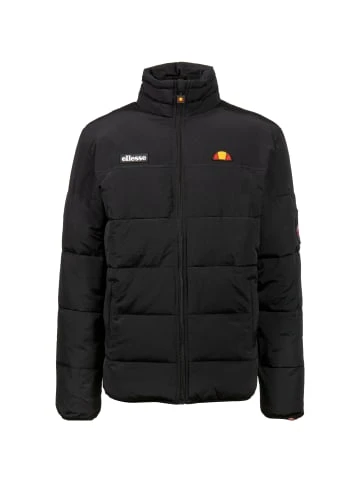 Rabatt 🎉 Jacken & Mäntel Ellesse Steppjacke Nebula In Black Günstig Kaufen 💯 1 Rabatt 🎉 Jacken & Mäntel Ellesse Steppjacke Nebula In Black Günstig Kaufen 💯