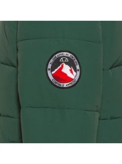 Angebote ✔️ Jacken & Mäntel Ellesse Steppjacke Nebula In Green-black Günstig Kaufen 👍 6 Angebote ✔️ Jacken & Mäntel Ellesse Steppjacke Nebula In Green-black Günstig Kaufen 👍 -ellesse Shop ellesse steppjacke nebula in green black 2