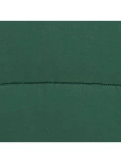 Angebote ✔️ Jacken & Mäntel Ellesse Steppjacke Nebula In Green-black Günstig Kaufen 👍 7 Angebote ✔️ Jacken & Mäntel Ellesse Steppjacke Nebula In Green-black Günstig Kaufen 👍 -ellesse Shop ellesse steppjacke nebula in green black 3