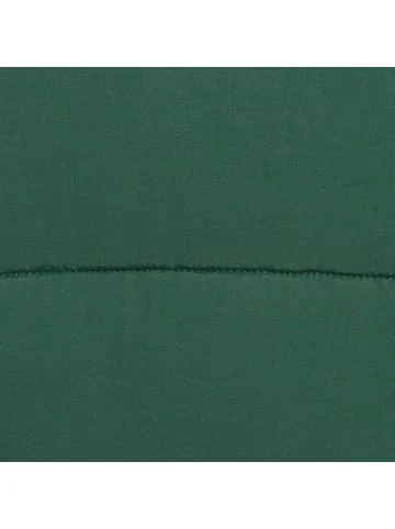 Angebote ✔️ Jacken & Mäntel Ellesse Steppjacke Nebula In Green-black Günstig Kaufen 👍 4 Angebote ✔️ Jacken & Mäntel Ellesse Steppjacke Nebula In Green-black Günstig Kaufen 👍 – Bild 4