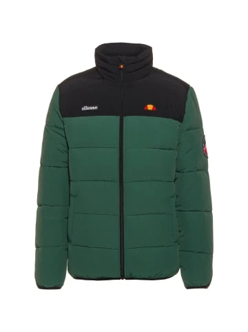 Angebote ✔️ Jacken & Mäntel Ellesse Steppjacke Nebula In Green-black Günstig Kaufen 👍 1 Angebote ✔️ Jacken & Mäntel Ellesse Steppjacke Nebula In Green-black Günstig Kaufen 👍